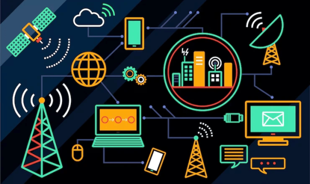 Digital Marketing Services